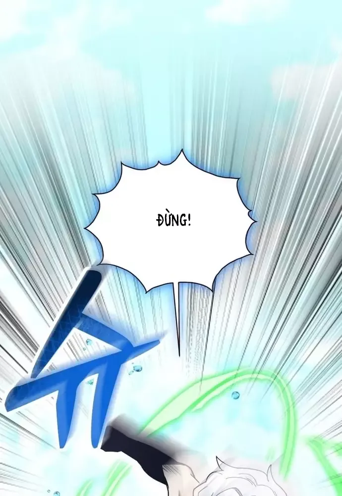 Winterbell Chapter 29 - 85