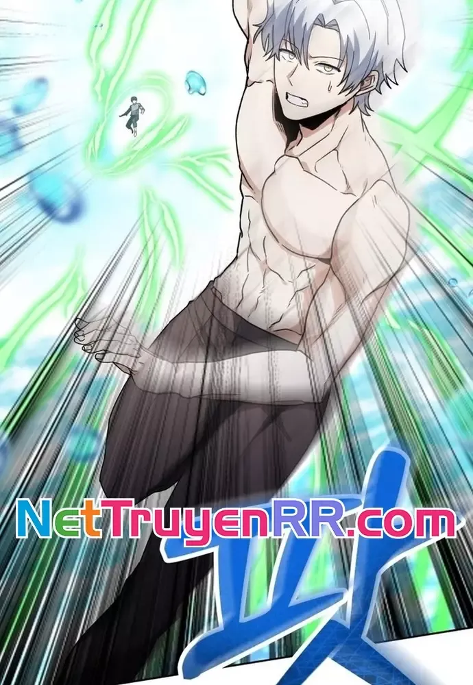 Winterbell Chapter 29 - 86