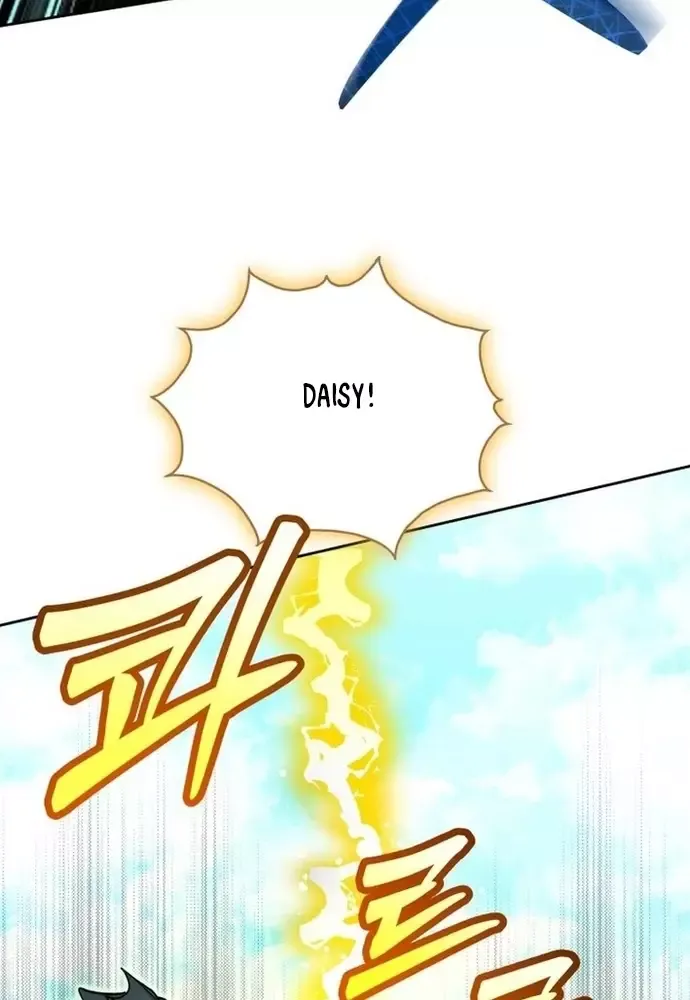 Winterbell Chapter 29 - 87