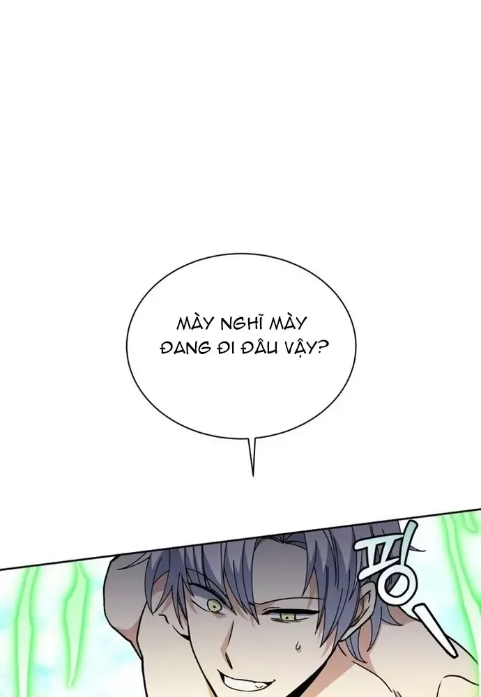 Winterbell Chapter 29 - 90