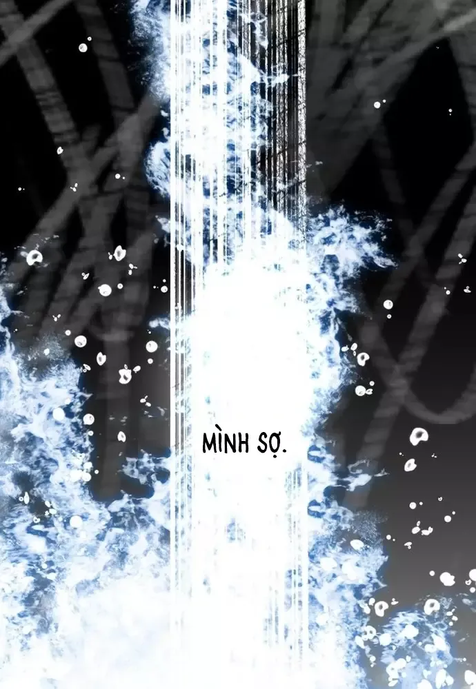 Winterbell Chapter 29 - 10