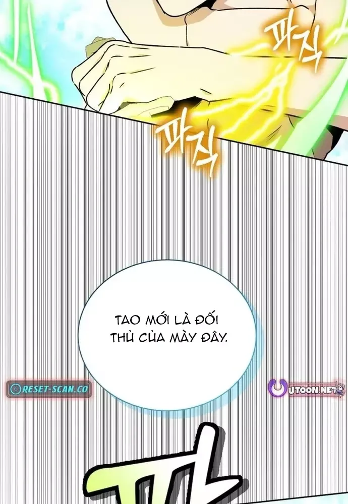 Winterbell Chapter 29 - 91