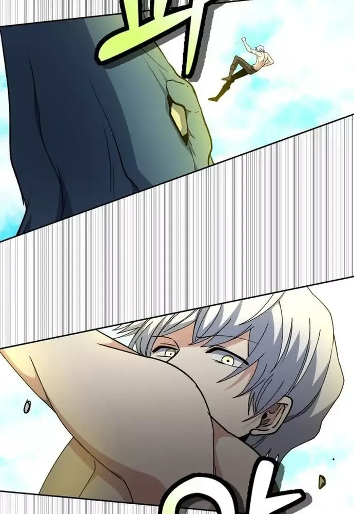 Winterbell Chapter 29 - 92