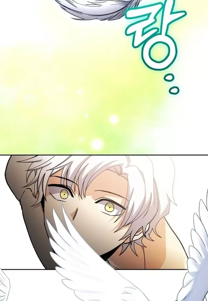 Winterbell Chapter 29 - 95