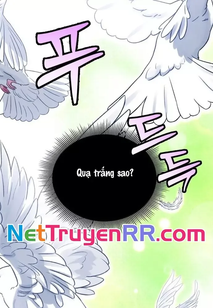 Winterbell Chapter 29 - 96