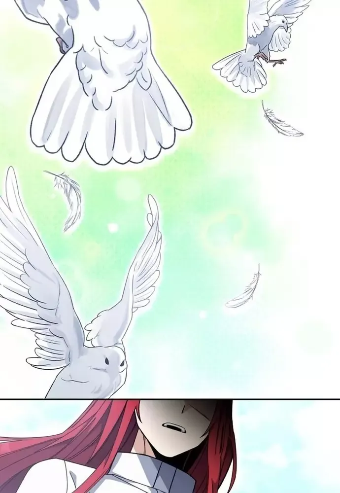 Winterbell Chapter 29 - 97