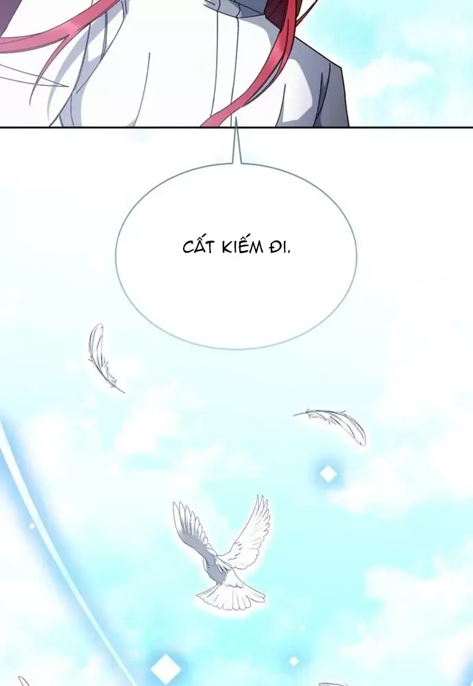 Winterbell Chapter 29 - 98