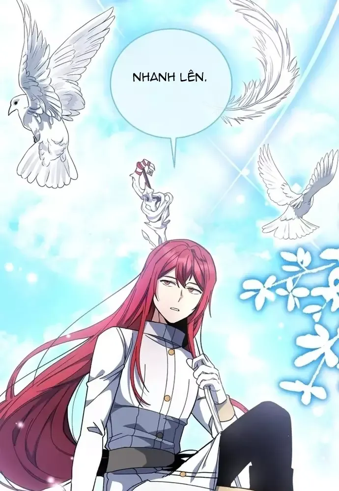 Winterbell Chapter 29 - 99