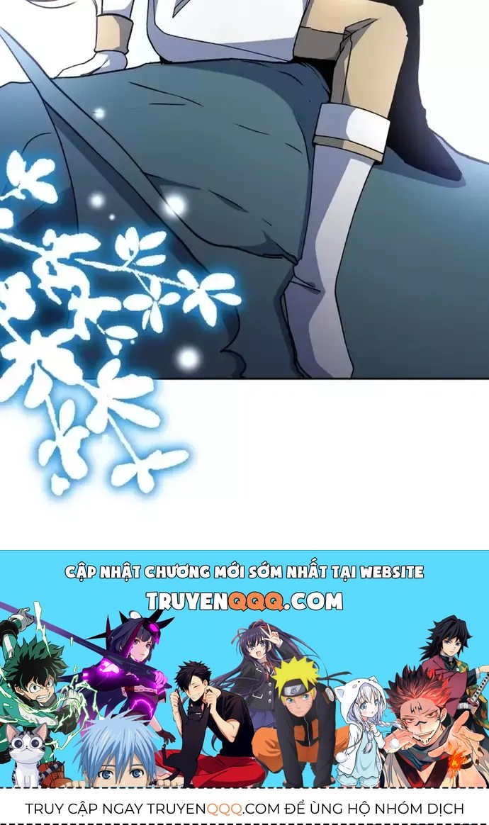 Winterbell Chapter 29 - 100