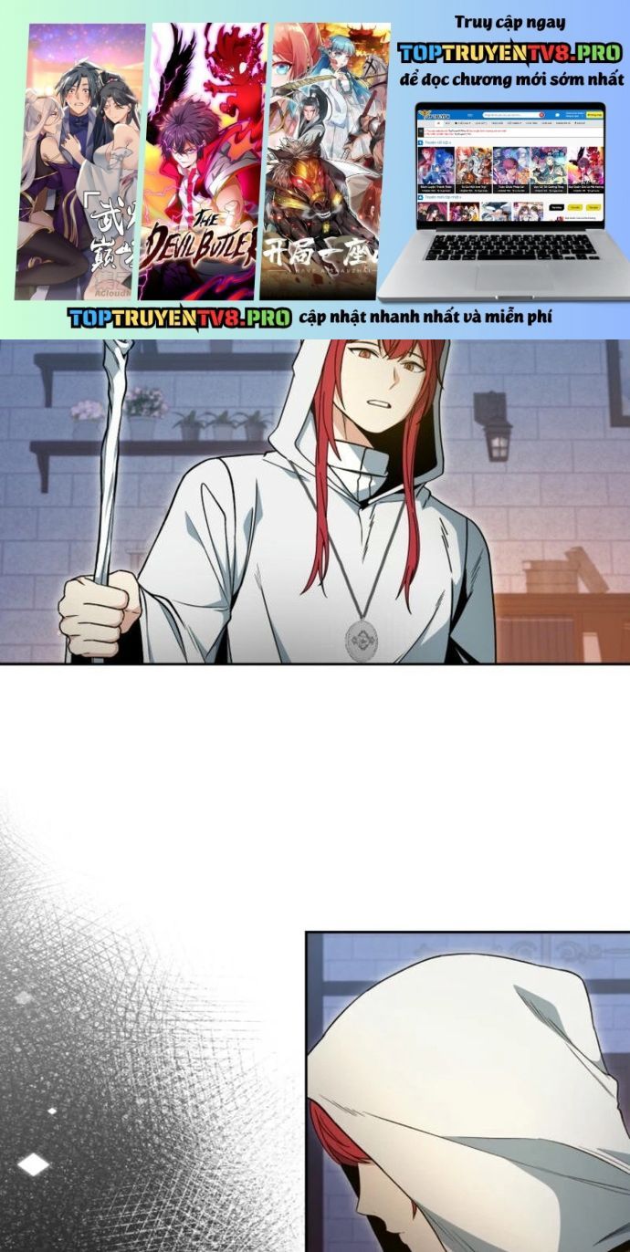 Winterbell Chapter 3.5 - 2