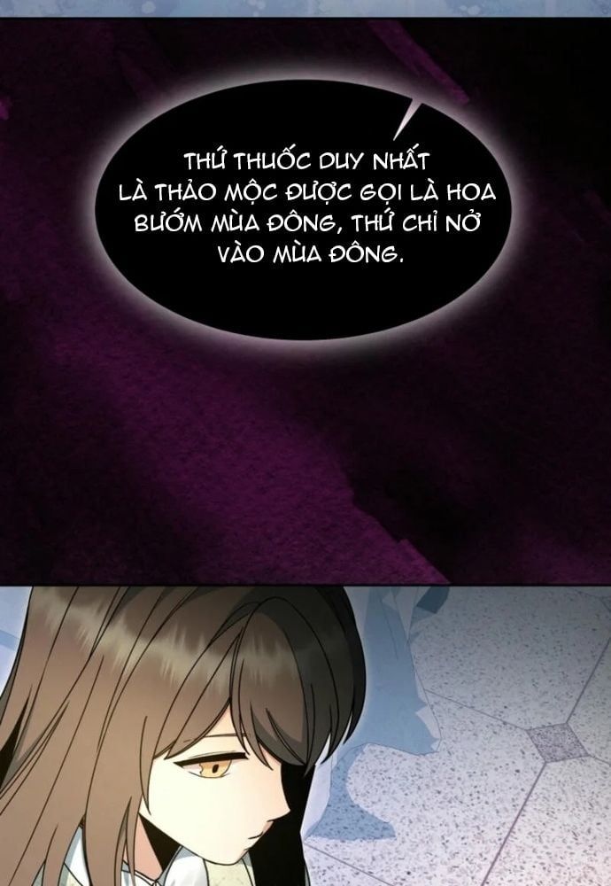 Winterbell Chapter 3.5 - 11