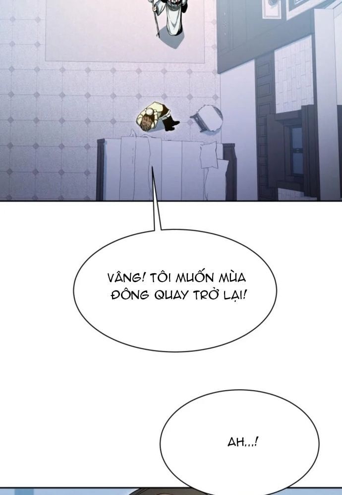 Winterbell Chapter 3.5 - 13