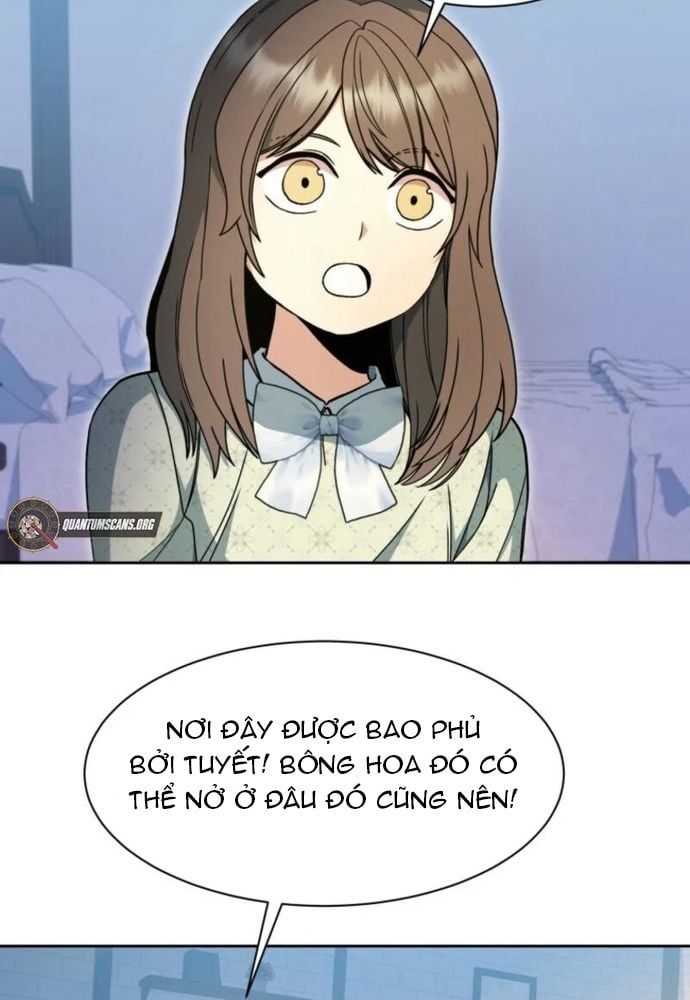 Winterbell Chapter 3.5 - 14