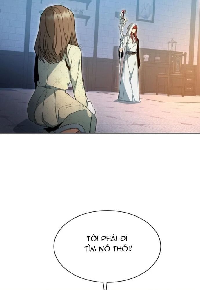 Winterbell Chapter 3.5 - 15