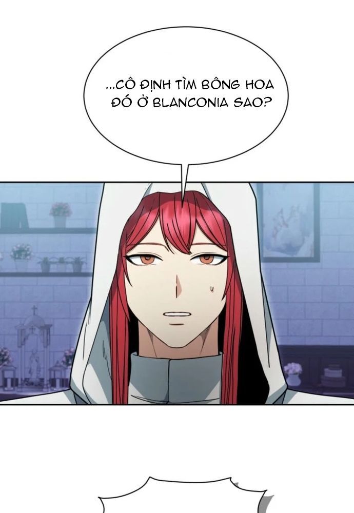 Winterbell Chapter 3.5 - 17