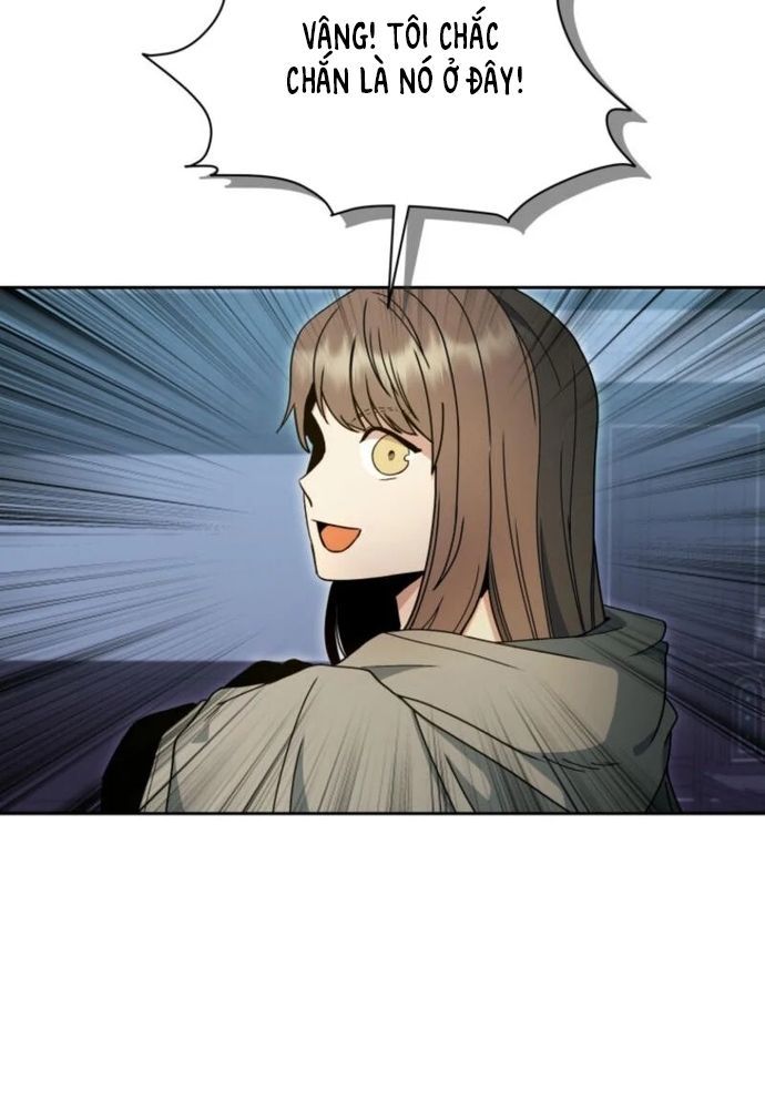 Winterbell Chapter 3.5 - 18