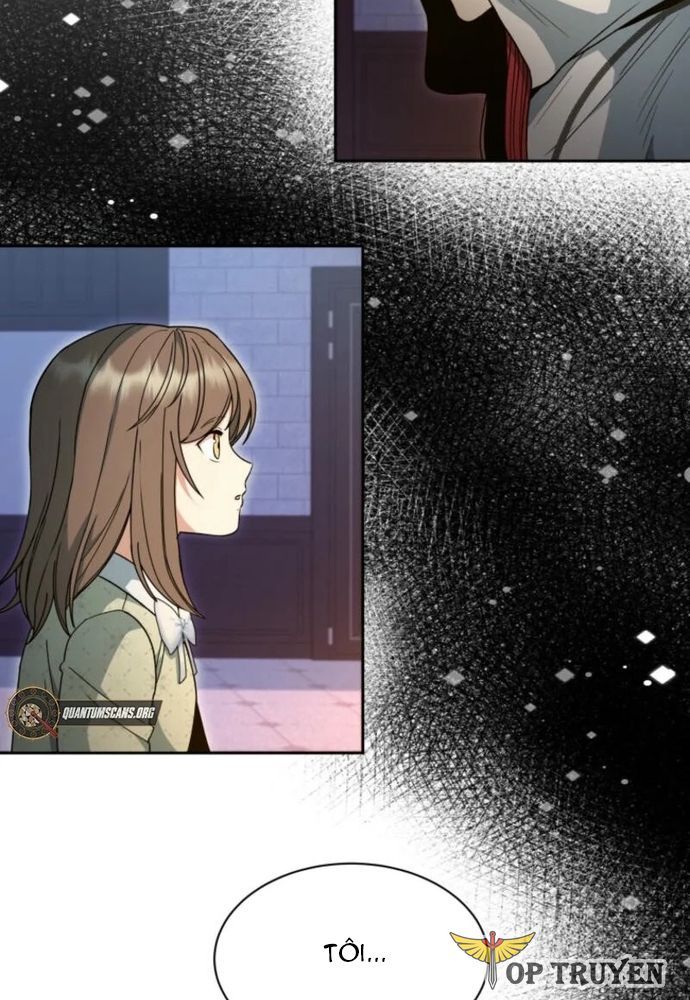 Winterbell Chapter 3.5 - 3