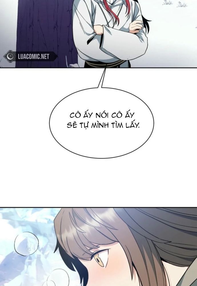 Winterbell Chapter 3.5 - 23