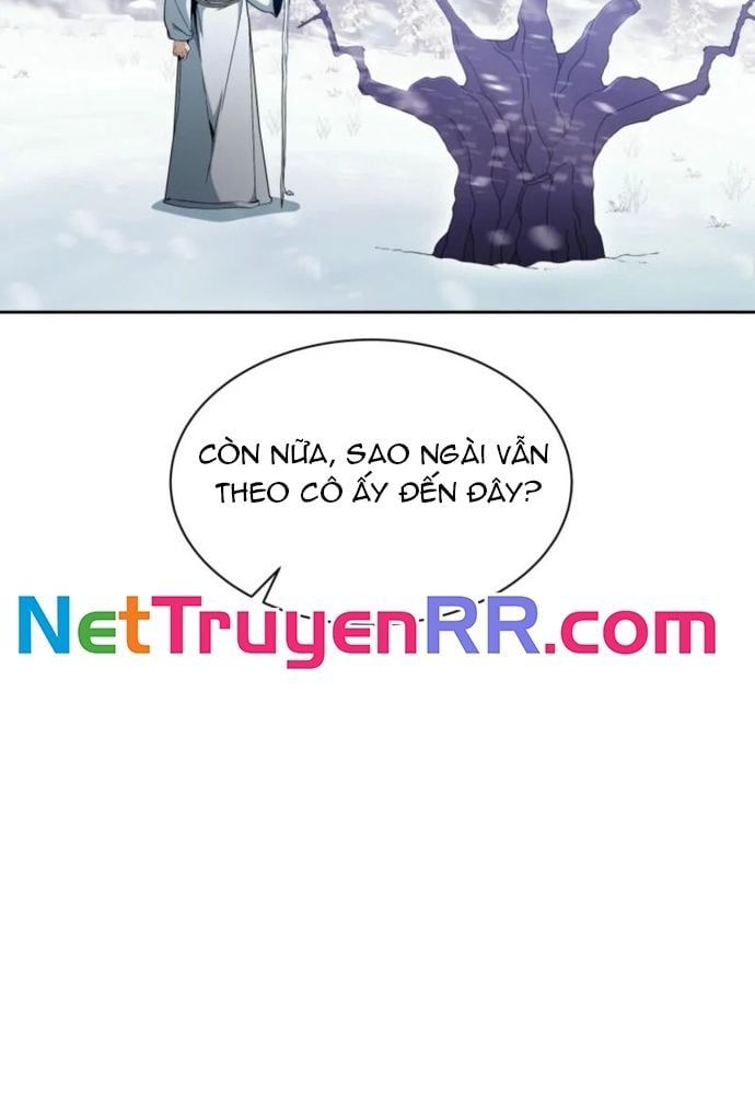 Winterbell Chapter 3.5 - 26