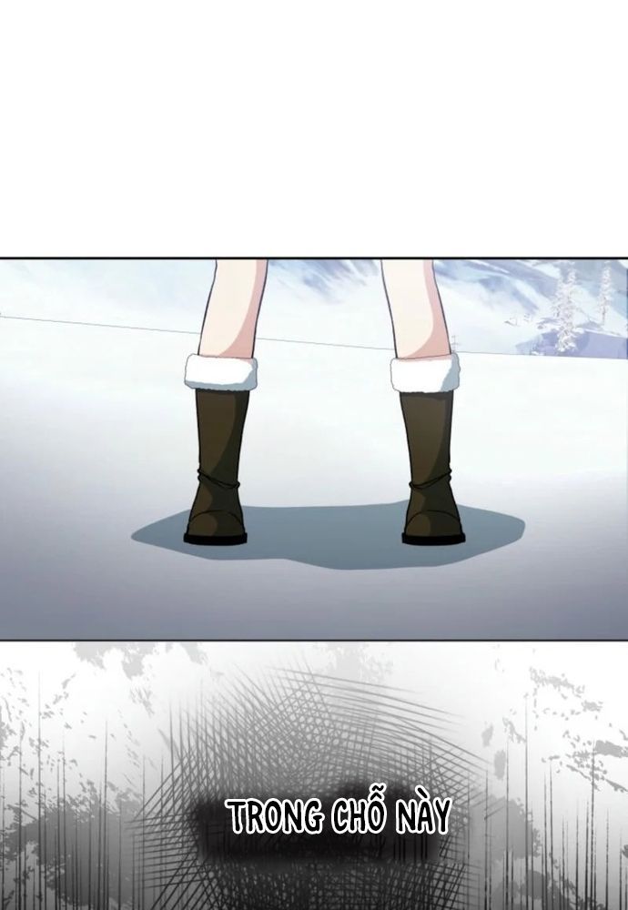 Winterbell Chapter 3.5 - 28