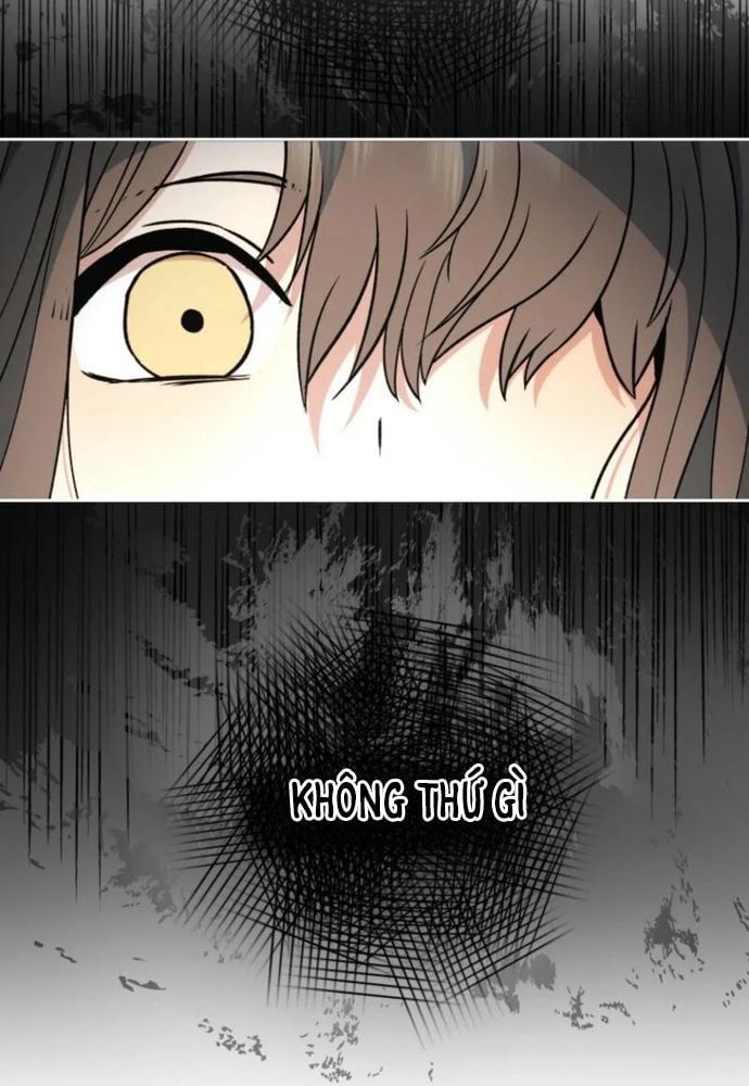 Winterbell Chapter 3.5 - 29