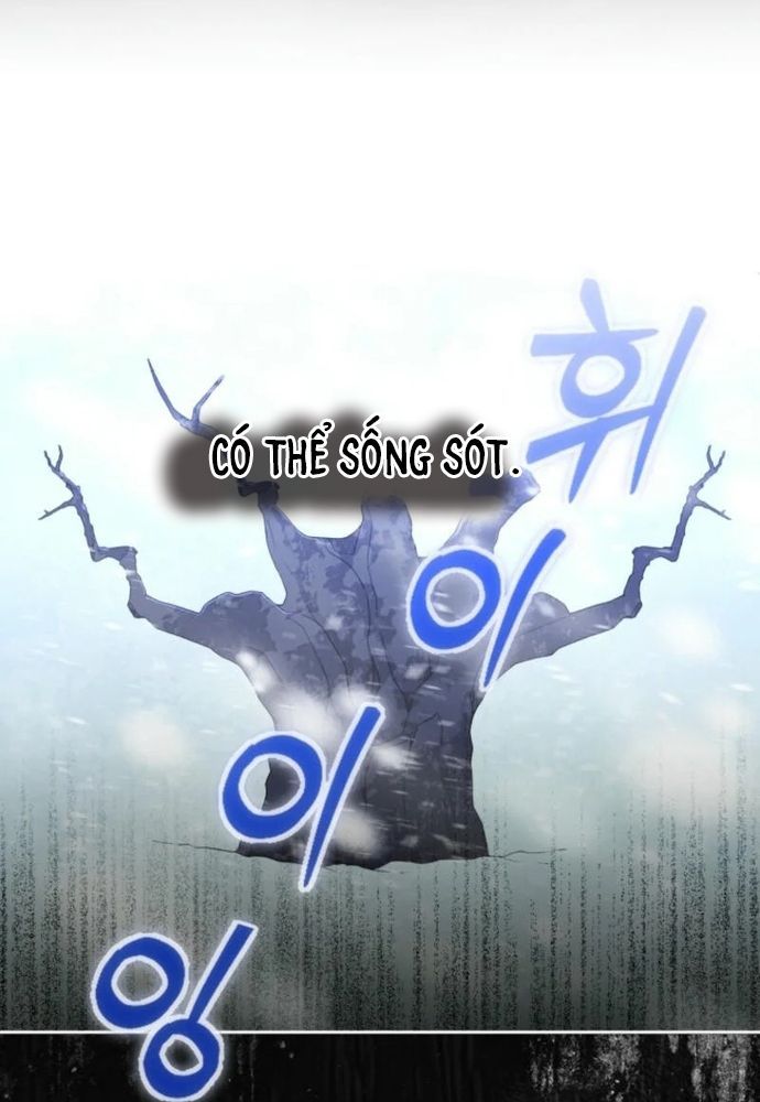 Winterbell Chapter 3.5 - 30