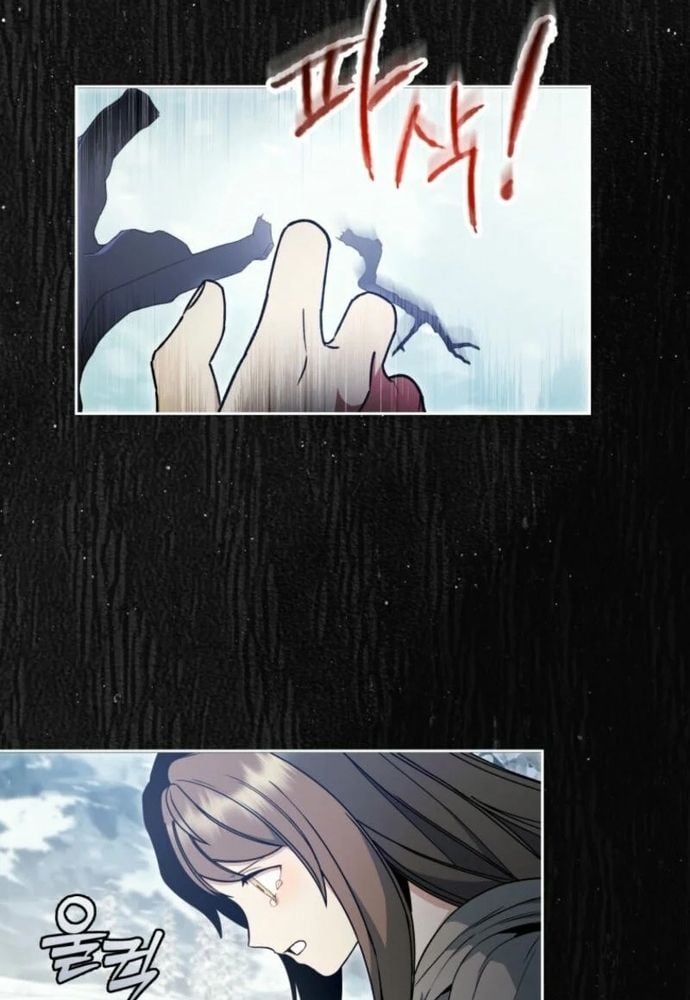 Winterbell Chapter 3.5 - 33