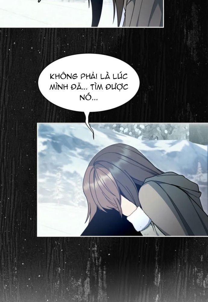 Winterbell Chapter 3.5 - 34