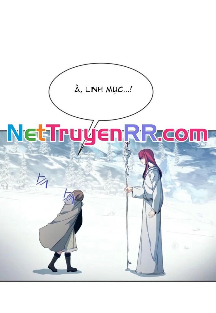 Winterbell Chapter 3.5 - 36