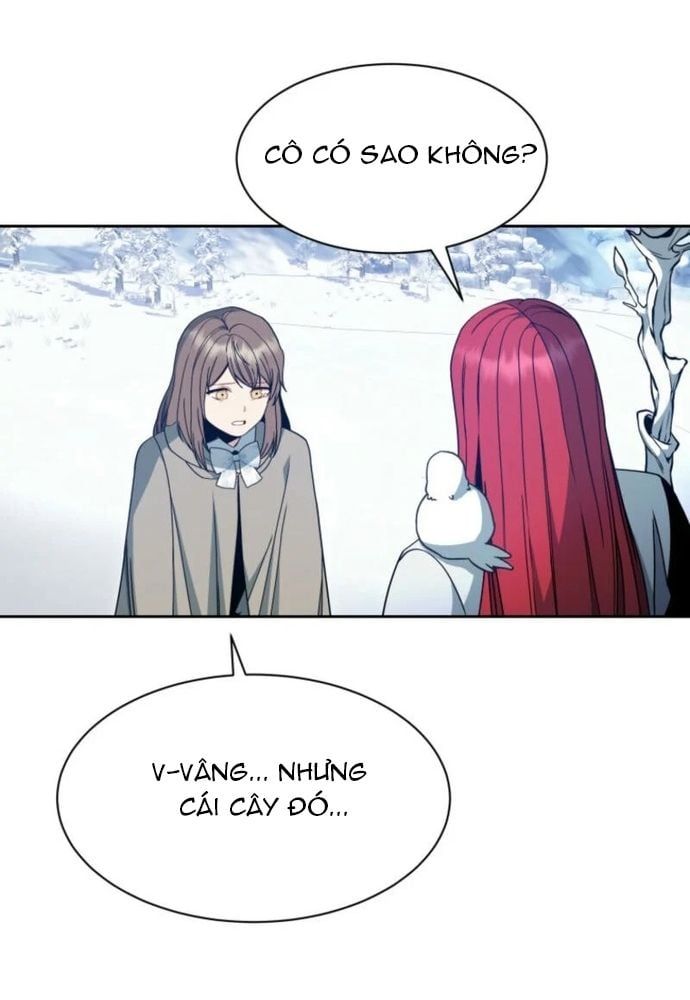 Winterbell Chapter 3.5 - 37