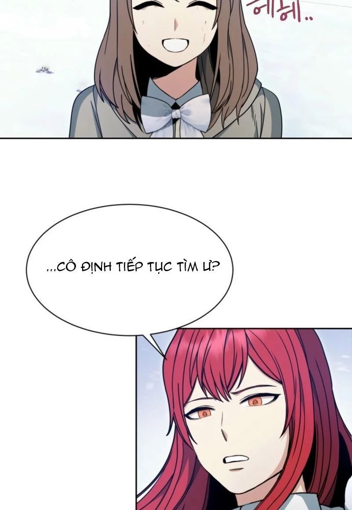 Winterbell Chapter 3.5 - 39