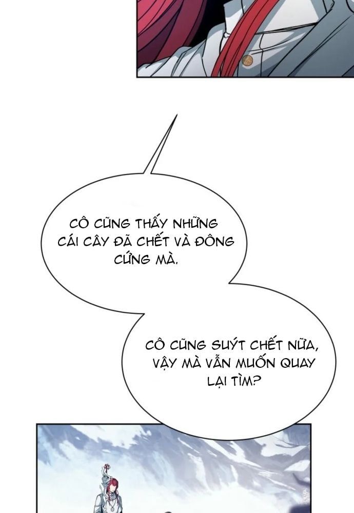 Winterbell Chapter 3.5 - 40