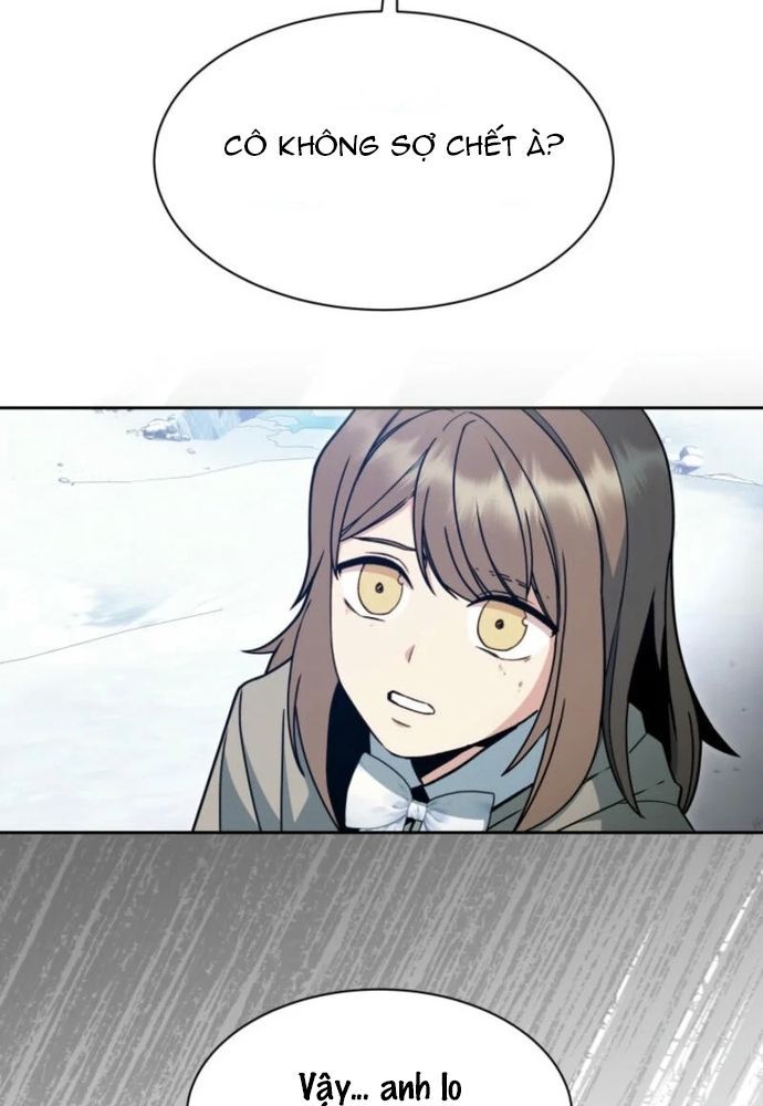 Winterbell Chapter 3.5 - 42