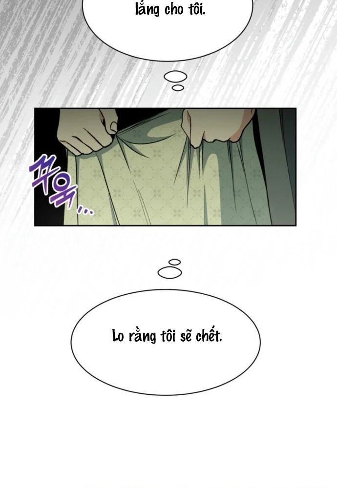 Winterbell Chapter 3.5 - 43