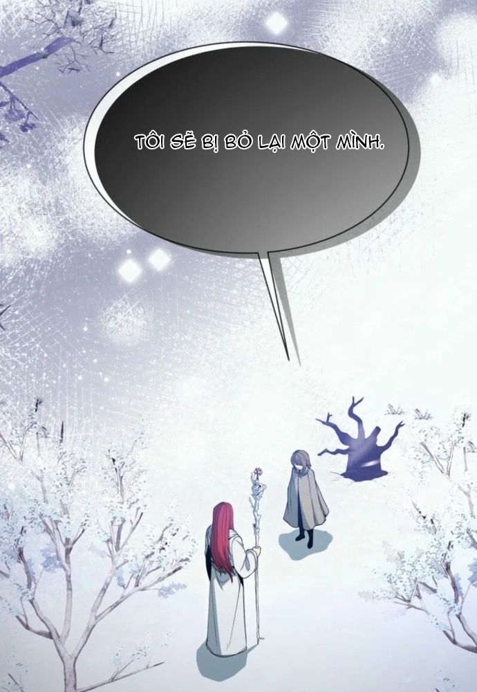 Winterbell Chapter 3.5 - 45