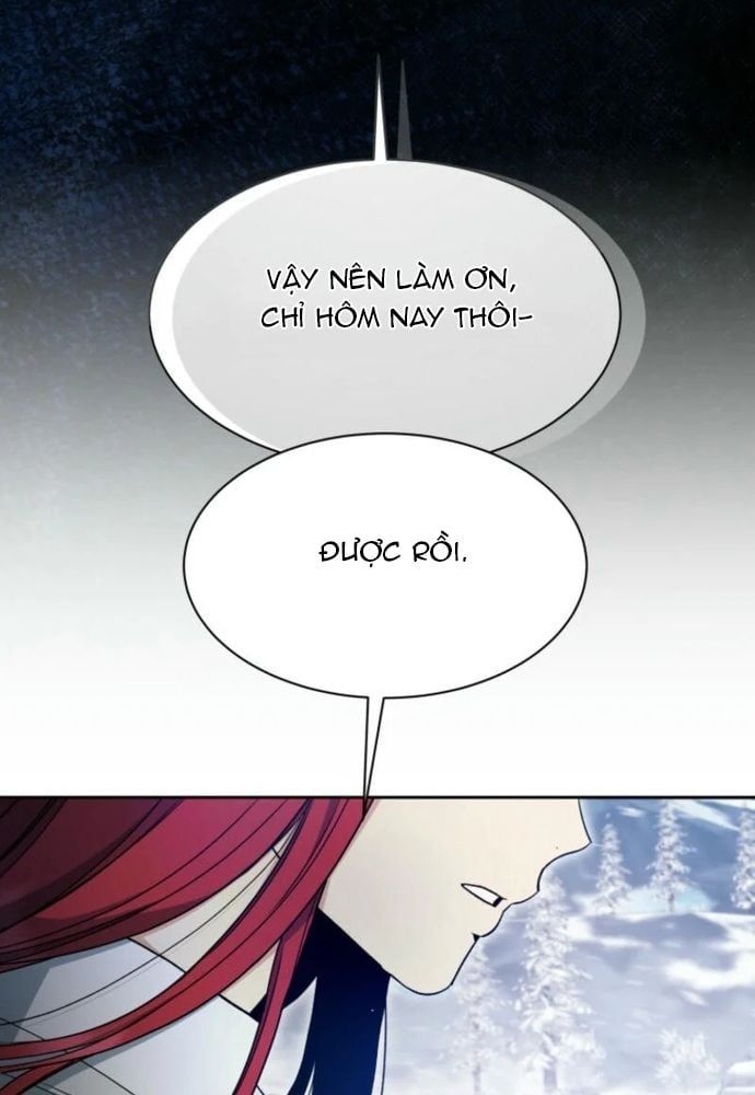 Winterbell Chapter 3.5 - 48