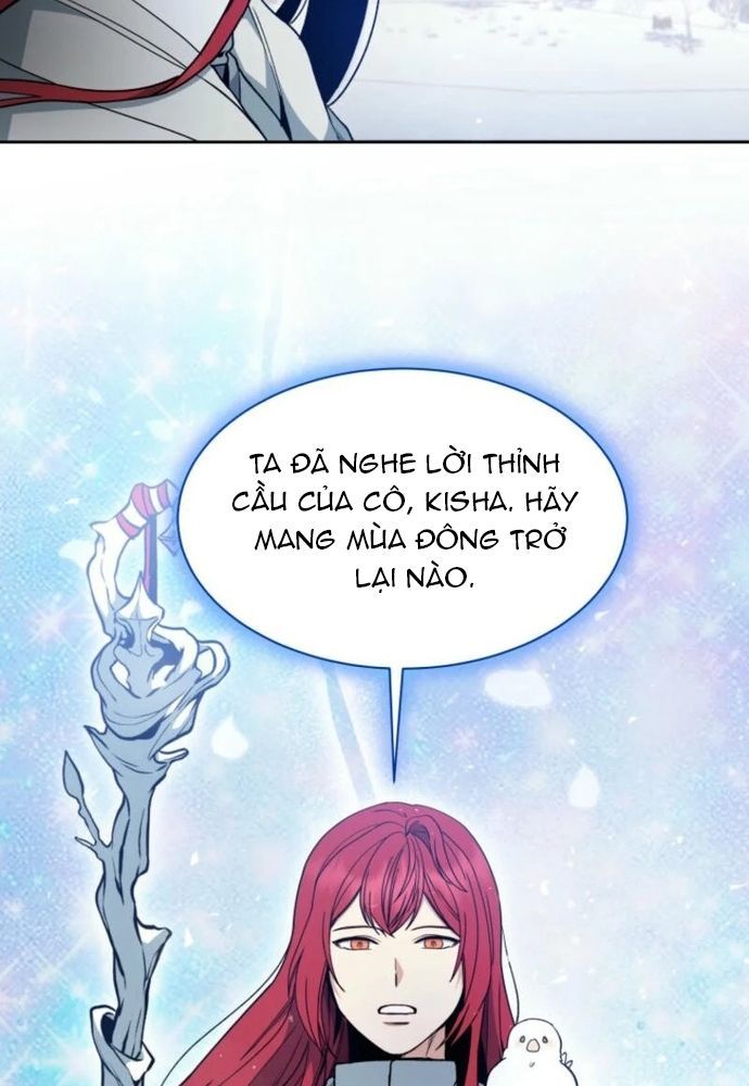 Winterbell Chapter 3.5 - 49