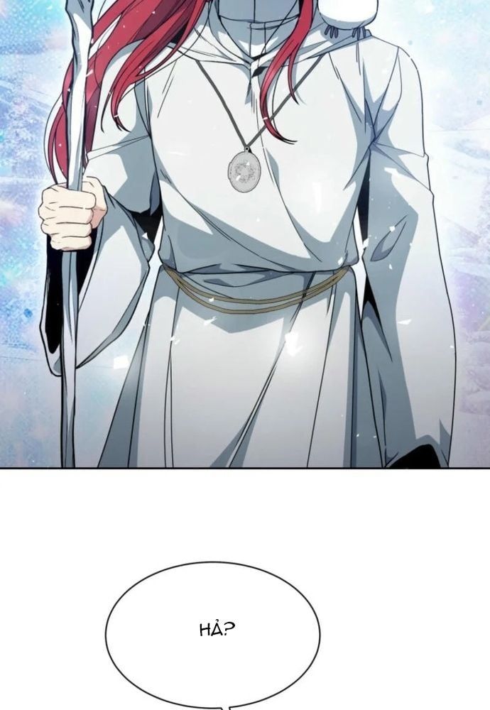 Winterbell Chapter 3.5 - 50