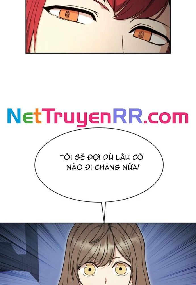 Winterbell Chapter 3.5 - 6