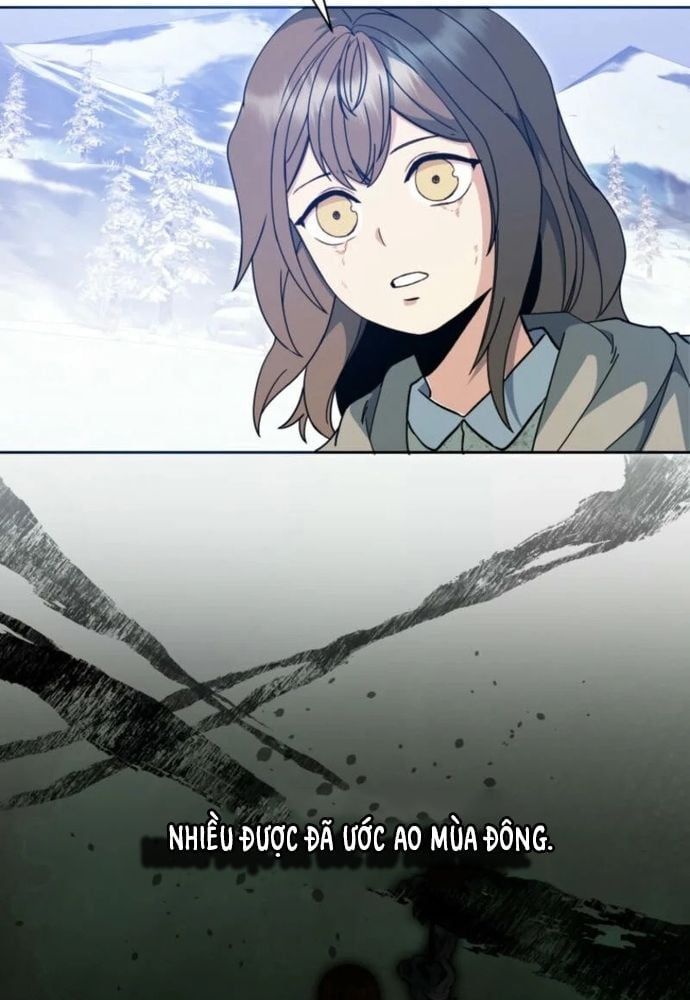 Winterbell Chapter 3.5 - 51