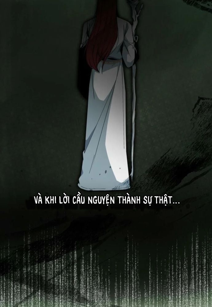 Winterbell Chapter 3.5 - 52