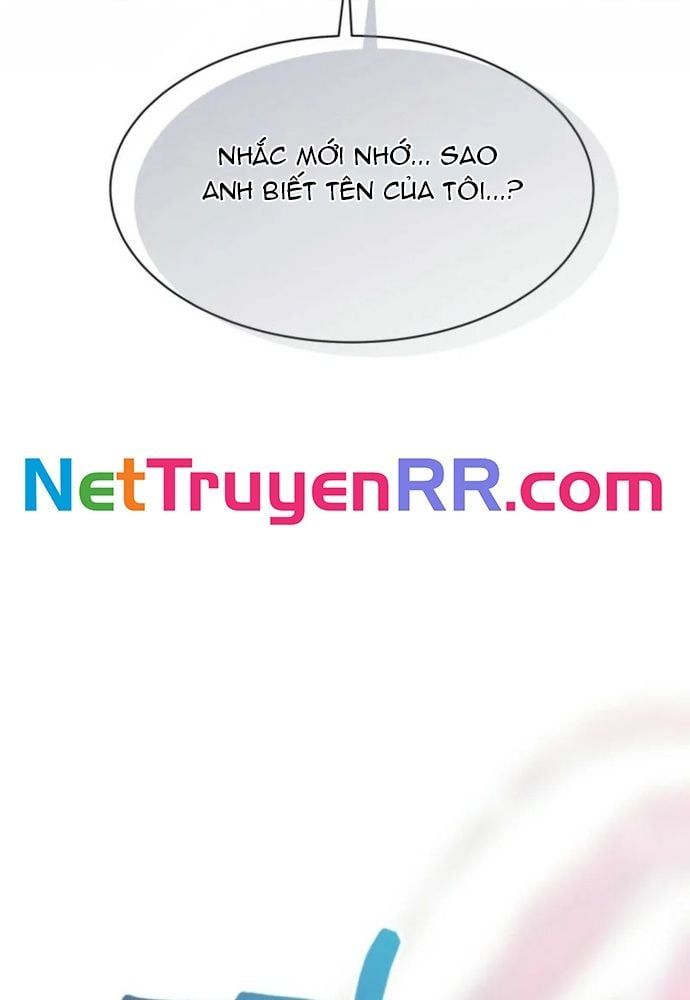 Winterbell Chapter 3.5 - 55