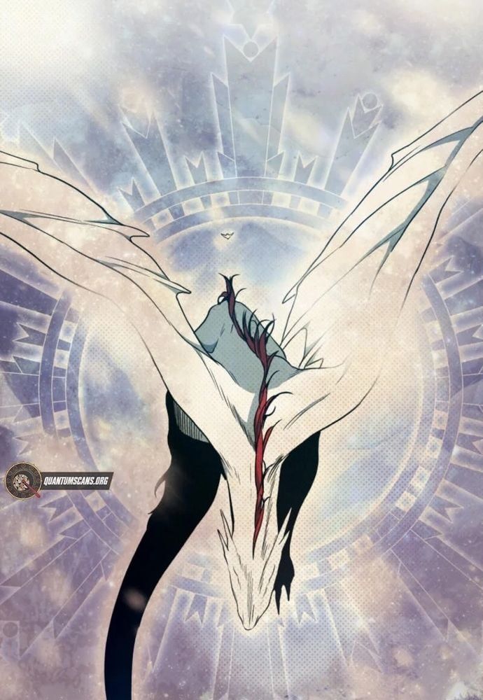 Winterbell Chapter 3.5 - 57