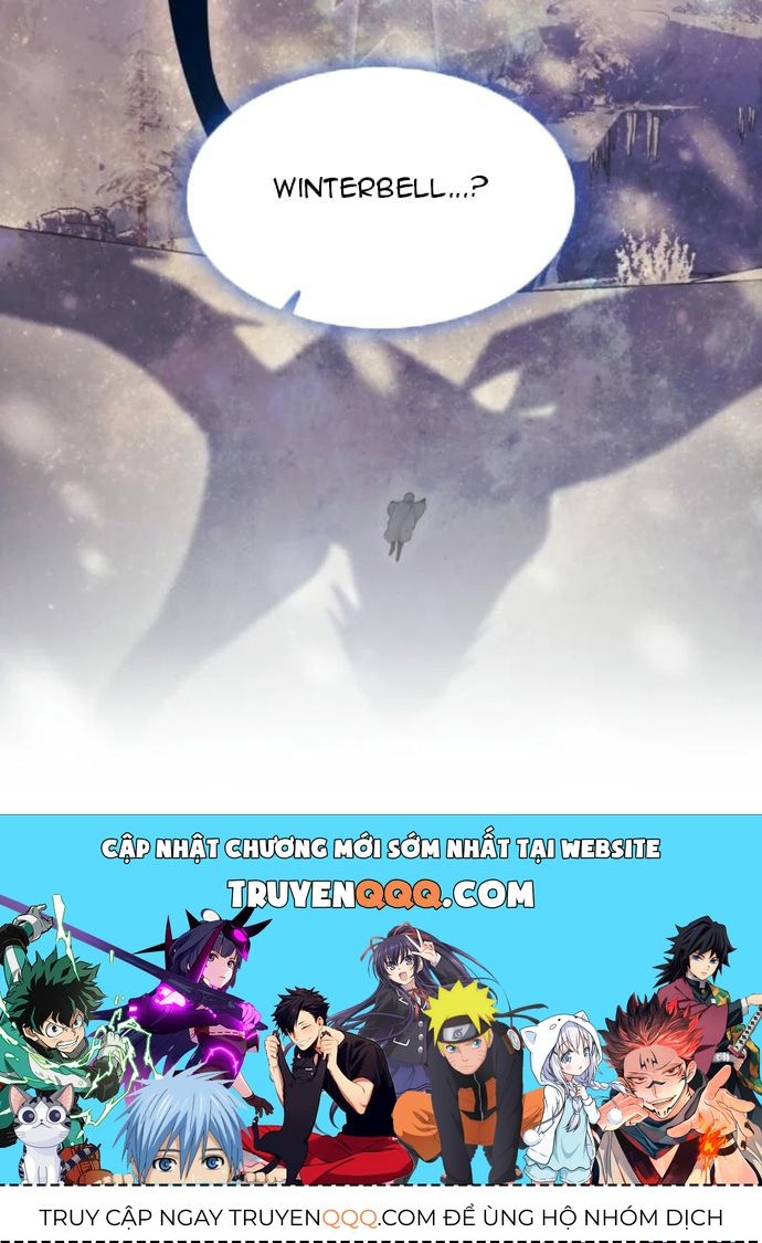 Winterbell Chapter 3.5 - 58