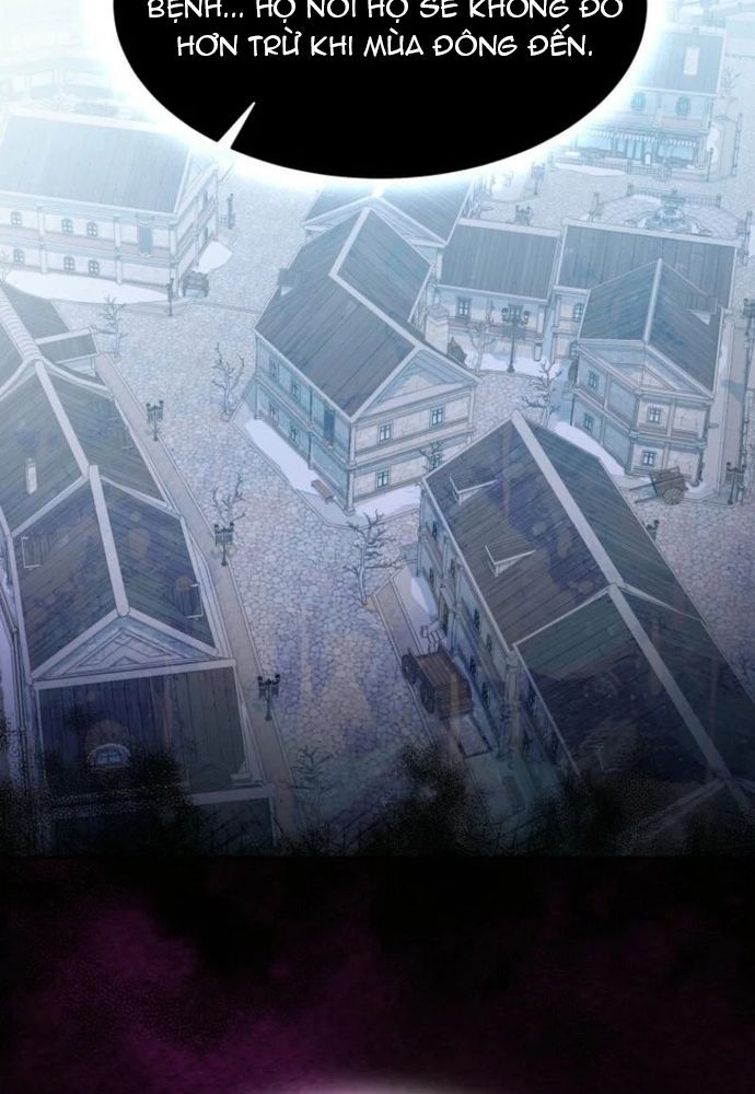 Winterbell Chapter 3.5 - 9