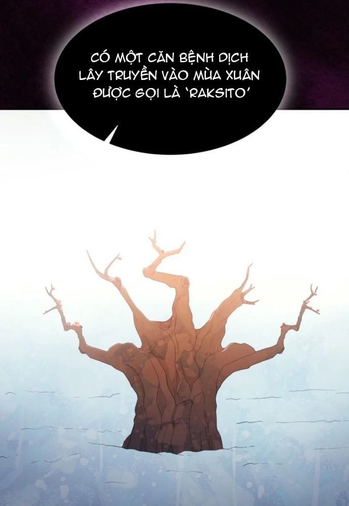 Winterbell Chapter 3.5 - 10