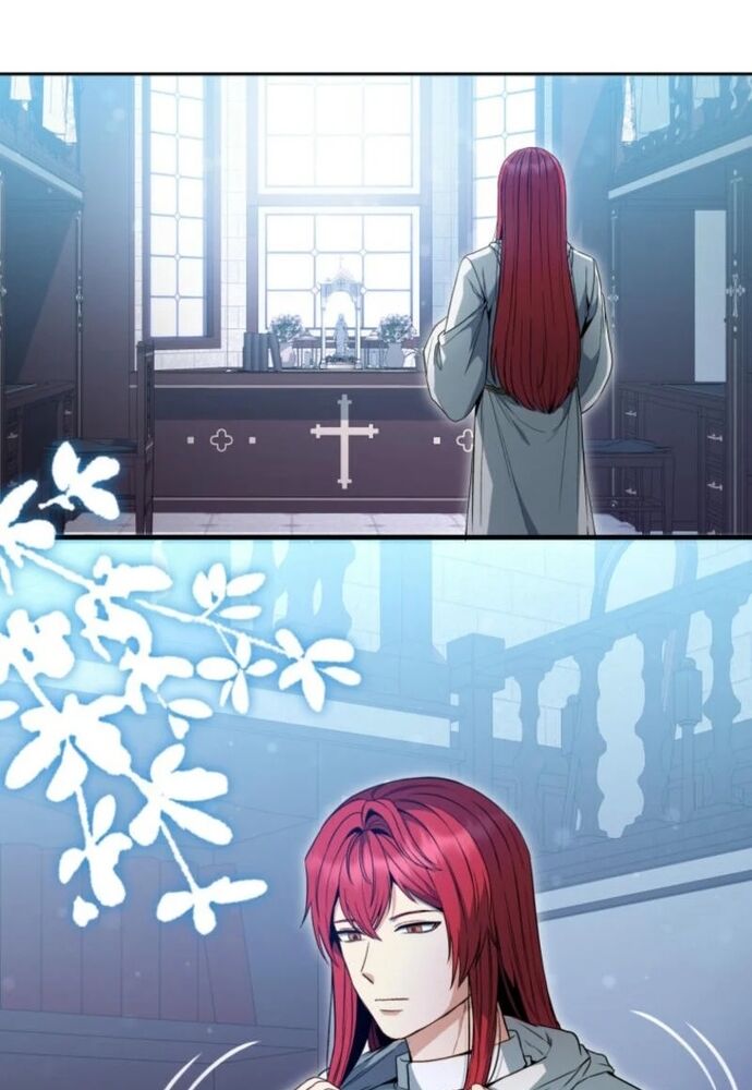 Winterbell Chapter 3 - 2