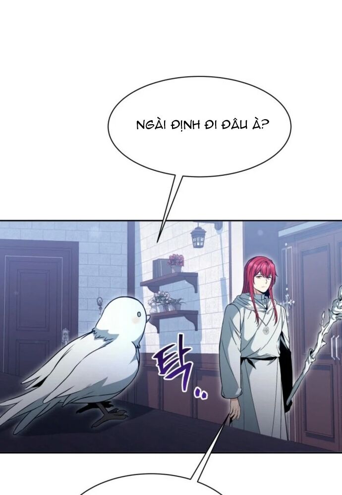 Winterbell Chapter 3 - 11