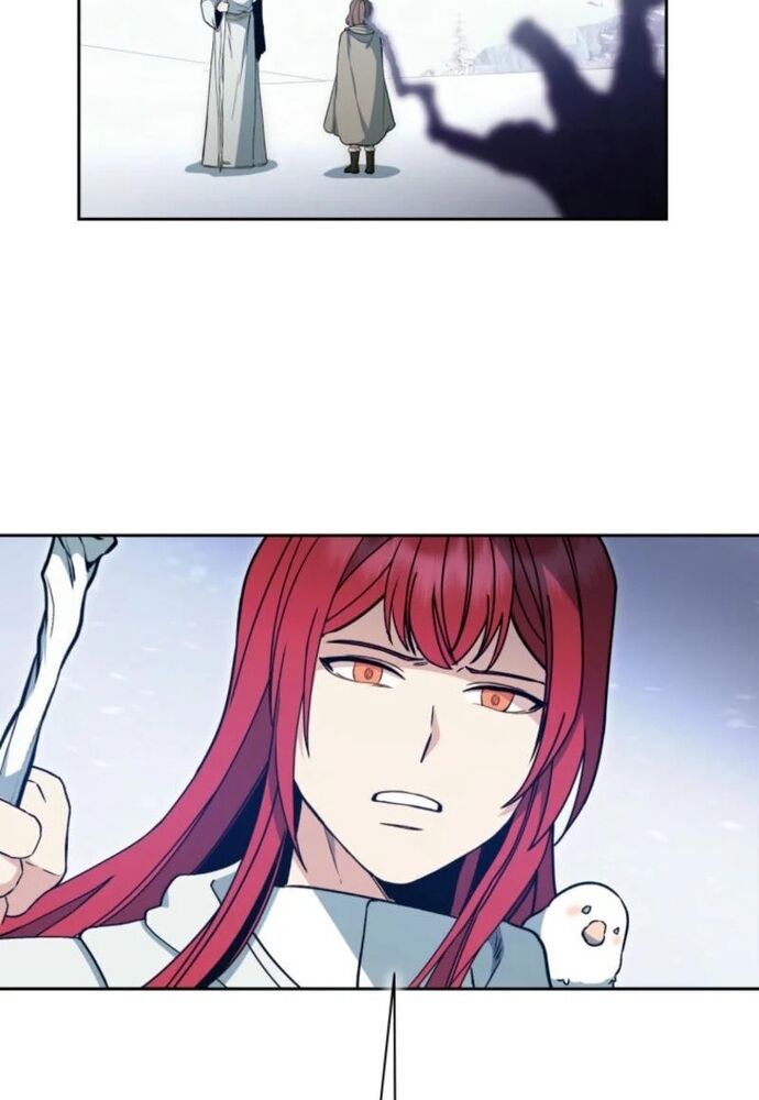 Winterbell Chapter 3 - 101