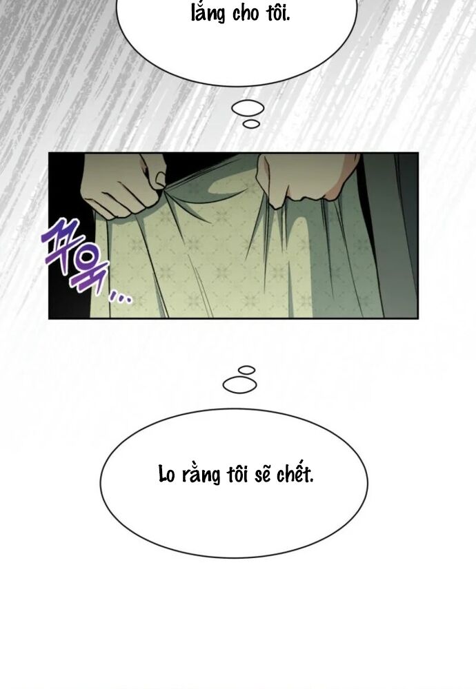 Winterbell Chapter 3 - 103